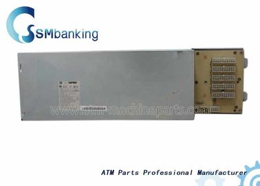 ATM-Stromversorgung 343W 009-0028269 ATM-Teil NCR-6622 in der neuen Vorlage der guten Qualität