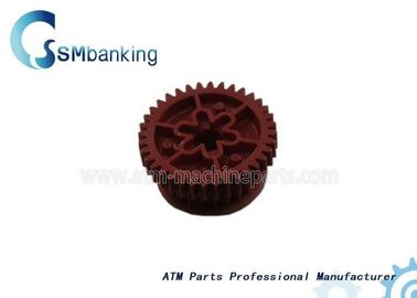 Hohe Präzision NCR-ATM zerteilt NCR-Gang-Flaschenzug 36T/24W 4450638120 445-0638120