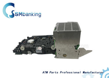 ATM-Maschine zerteilt Zufuhr VM3 Wincor CCDM ATM-Teile 1750101956