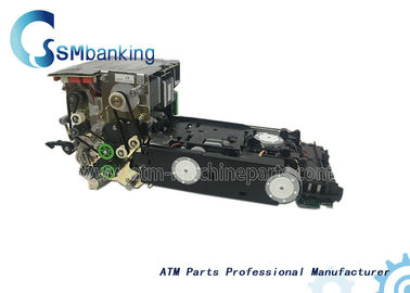 ATM-Maschine zerteilt Zufuhr VM3 Wincor CCDM ATM-Teile 1750101956