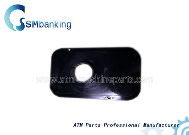A002560 NMD ATM zerteilt Anmerkungs-Führer PLATTE A002545 Plastikgt2545c SPR/SPF Sping