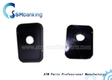 A002560 NMD ATM zerteilt Anmerkungs-Führer PLATTE A002545 Plastikgt2545c SPR/SPF Sping