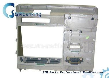 ATM-TEIL 4450668159 Binde, MCRW-Versammlung für Personen 87 ATMs Macine NCR-5887