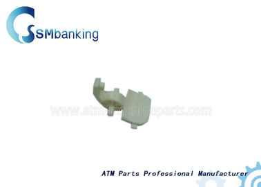 ATM-Maschine zerteilt gute Qualität Wincor dauerhaftes Plastikzus-1750058042-51