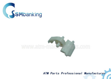 ATM-Maschine zerteilt gute Qualität Wincor dauerhaftes Plastikzus-1750058042-51