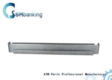 ATM-TEIL Metallmaterial NCR-ATM-Maschine zerteilt Kanal-Zus 445-0689553