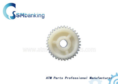 ATM-Maschine zerteilt gute Qualität Wincor CMD weiße Zus-Plastik4811300128