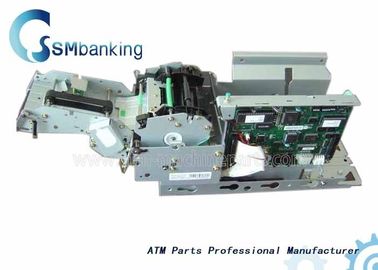 NCR-ATM zerteilt Thermal-Drucker 5884 NCR 009-0018959 0090018959