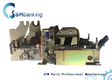 Diebold ATM-Maschine zerteilt vorbildlichen Drucker des Empfangs-49007640000G 1000