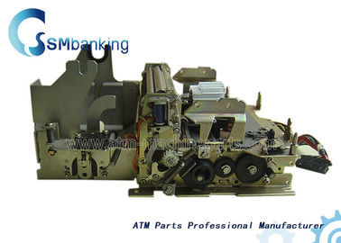 49-00764-0000F Diebold Journaldrucker ATM-Maschinen-Komponenten 49007640000F