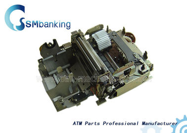 49-00764-0000F Diebold Journaldrucker ATM-Maschinen-Komponenten 49007640000F