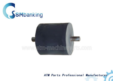 Ersatzteil NMD ATMs Rolle A001497 NMD ZERTEILT Plastik der Rollen-A001497/Metel-Materialien