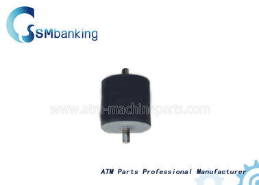 Ersatzteil NMD ATMs Rolle A001497 NMD ZERTEILT Plastik der Rollen-A001497/Metel-Materialien