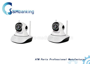 Drahtlose Weitwinkelüberwachungskamera IP260 der Überwachungskamera-HD