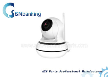 Pixel Wifi-Smart Camera-Unterstützung der Überwachungskamera-Miniball-Maschinen-IP370X 1Million eine Vielzahl des Handys Rem