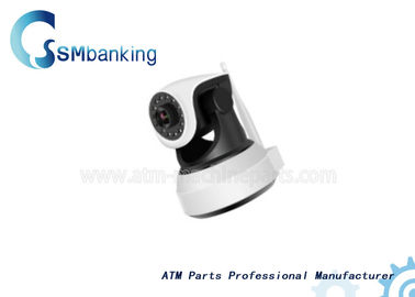 Hochauflösende CCTV-Überwachungskamera-drahtlose Videoüberwachungskamera IPH400