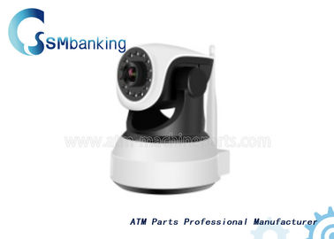 Hochauflösende CCTV-Überwachungskamera-drahtlose Videoüberwachungskamera IPH400