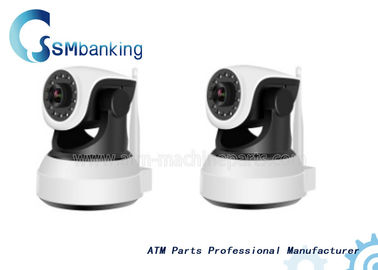 Überwachungskamera-drahtloses Hauptkamera-System CCTV-IP460 2 Million Pixel