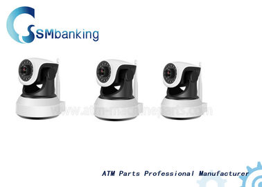 Überwachungskamera-drahtloses Hauptkamera-System CCTV-IP460 2 Million Pixel