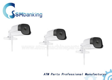 Mini-CCTV-Überwachungskameras/Überwachungskameras im Freien 5 Million Pixel