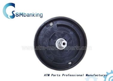 Ersatzteile ATM-Maschine Wincor berichtigen CMD-SAT Gang 1750043975