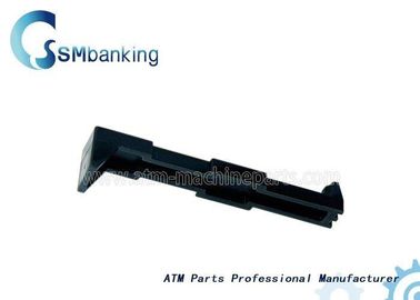 1750046040 ATM-Teile Wincor-Staplereinfügung für einzelnen Ausschuss des XE-Stapler-Moduls