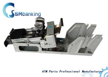 Thermischer Empfangs-Drucker 00103323000E Berufs-ATM-Maschinen-Teil Opteva