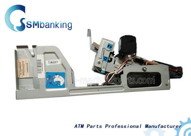 Thermischer Empfangs-Drucker 00103323000E Berufs-ATM-Maschinen-Teil Opteva