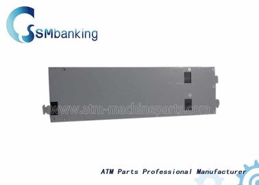 ATM zerteilt NCR 0090019138 neue Vorlage der Schalter-Modus-Stromversorgungs-355w 009-0019138