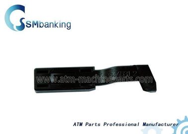 ATM-Maschine zerteilt,/Wincor-Stapler-Teile 1750046531 01750046531 AUF LAGER