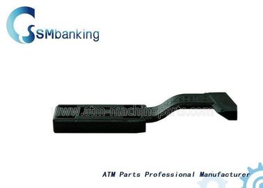 ATM-Maschine zerteilt,/Wincor-Stapler-Teile 1750046531 01750046531 AUF LAGER