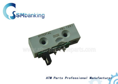 Verbindungsstück-Kassette der Metallmaterielle ATM-Maschinen-Komponenten-NMD A004173