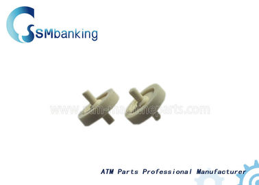 ATM zerteilt Wincor, das Ersatzteile auf den Stapler 0175008042 in der neuen Vorlage der guten Qualität sich drehen