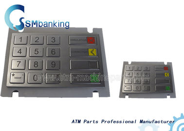 ATM-NCR-Maschinen-Komponenten Wincor Nixdorf PPE V5 01750132091