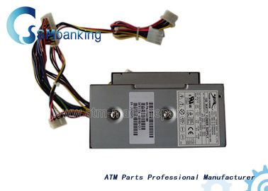 1750031969 Wincor Nixdorf ATM zerteilt silberne 145W PC P3 Stromversorgung 01750031969 in der hohen Qualität