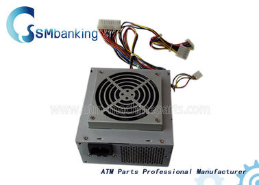 1750031969 Wincor Nixdorf ATM zerteilt silberne 145W PC P3 Stromversorgung 01750031969 in der hohen Qualität