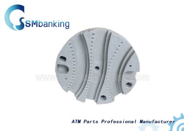 ATM-Maschine zerteilt Ersatzteile Wincor, die CMD-SAT Gang 1750043976 in der guten Qualität gelassen werden