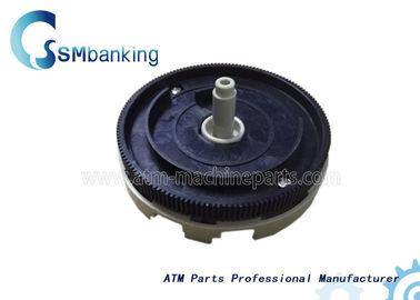 ATM-Maschine zerteilt Ersatzteile Wincor, die CMD-SAT Gang 1750043976 in der guten Qualität gelassen werden