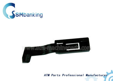 ATM-Maschine neue Vorlage 01750046531 der zerteilt,/Wincor-Stapler-Teile 1750046531