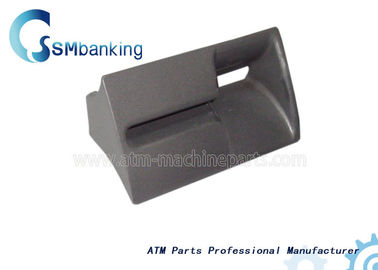 ATM-Maschine zerteilt Kartenhalter-Antigerät 1750075730 Wincor 2150XE gleitenes