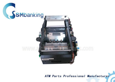 ATM-Maschine zerteilt Ersatzteil-Stapler-Modul Wincor mit einzelnem Ausschuss 1750109659 in der gute Qualitäts-neuen Vorlage