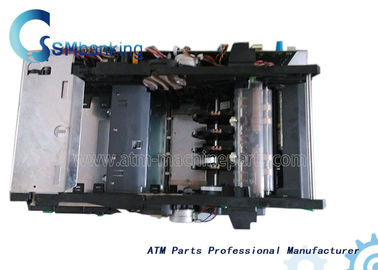 ATM-Maschine zerteilt Ersatzteil-Stapler-Modul Wincor mit einzelnem Ausschuss 1750109659 in der gute Qualitäts-neuen Vorlage