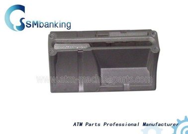 Kartenhalter-Gerät 1750075730 Wincor 2150XE gleitene ATM-Maschinen-Antikomponenten