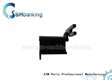 Schwarze Plastik-Wincor ATM-Ersatzteile 1750082602-01 90 Tagesgarantie