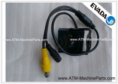 Mini-ATMs Kleinbild-Kameras der Ersatzteil-Kamera-/ATM für ATM-Kassette