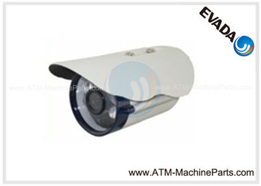 Tragbare und P2P-Kamera Ersatzteile Digital ATMs für Bank-Geldautomaten