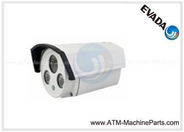 Ursprüngliche IP-Kamera ATM-Maschine zerteilt CL-866YS-9010ZM, wasserdicht
