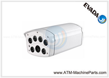 Ersatzteil-Sony CMOS ATMs IP-Kamera wasserdicht für Bank-Sicherheitssystem im Freien