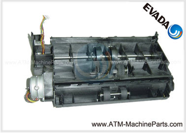 ATM-Maschine GRG ATM zerteilt ND200 SA008646, ATM-Ausrüstungs-Ersatzteile