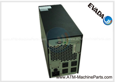 Modulare 3 in Phasen einteilen/1 Phase ATM UPS für Bank-Geldautomaten
